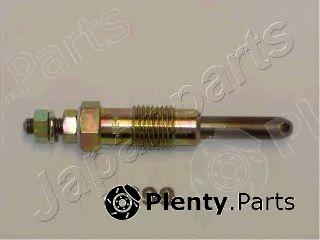  JAPANPARTS part CE-699 (CE699) Glow Plug