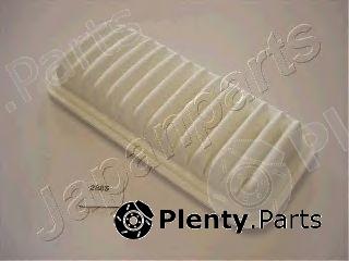  JAPANPARTS part FA-288S (FA288S) Air Filter