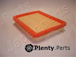  JAPANPARTS part FA-592S (FA592S) Air Filter