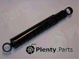 JAPANPARTS part MM-00003 (MM00003) Shock Absorber, steering
