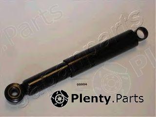 JAPANPARTS part MM-00004 (MM00004) Shock Absorber, steering