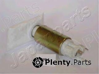  JAPANPARTS part PB-W01 (PBW01) Fuel Pump