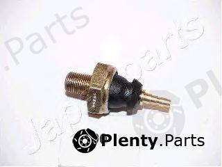  JAPANPARTS part PO-100 (PO100) Oil Pressure Switch
