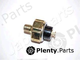  JAPANPARTS part PO-208 (PO208) Oil Pressure Switch