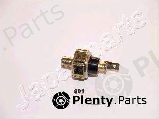  JAPANPARTS part PO-401 (PO401) Oil Pressure Switch