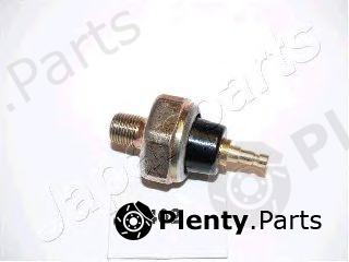  JAPANPARTS part PO-402 (PO402) Oil Pressure Switch