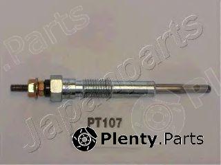  JAPANPARTS part PT107 Glow Plug