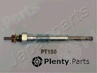  JAPANPARTS part PT150 Glow Plug