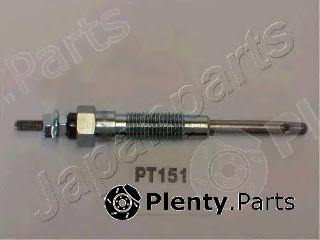  JAPANPARTS part PT151 Glow Plug