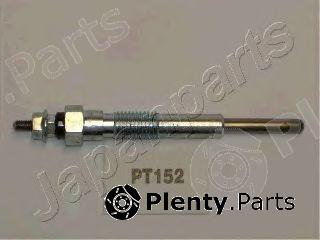  JAPANPARTS part PT152 Glow Plug