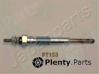  JAPANPARTS part PT153 Glow Plug