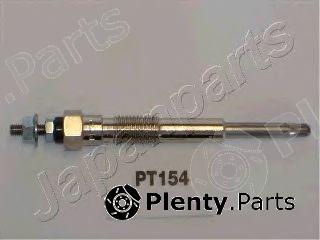  JAPANPARTS part PT154 Glow Plug