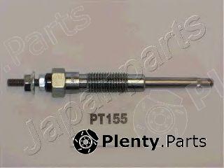  JAPANPARTS part PT155 Glow Plug