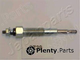  JAPANPARTS part PZ39 Glow Plug