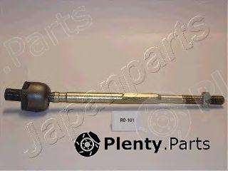  JAPANPARTS part RD-101 (RD101) Tie Rod Axle Joint