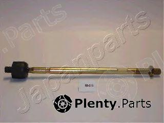  JAPANPARTS part RD-213 (RD213) Tie Rod Axle Joint