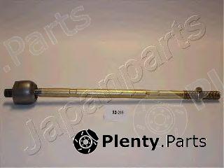  JAPANPARTS part RD-216 (RD216) Tie Rod Axle Joint