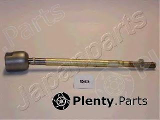  JAPANPARTS part RD-804 (RD804) Tie Rod Axle Joint