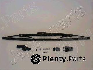  JAPANPARTS part SS-X40C (SSX40C) Wiper Blade