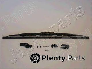  JAPANPARTS part SS-X43C (SSX43C) Wiper Blade