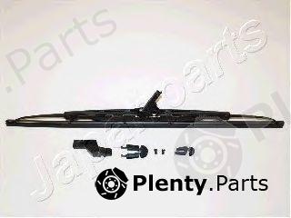  JAPANPARTS part SS-X45S (SSX45S) Wiper Blade