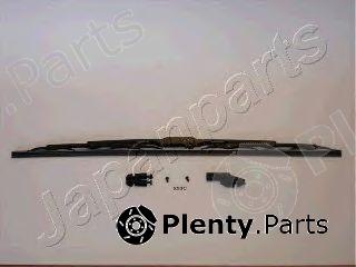  JAPANPARTS part SS-X53C (SSX53C) Wiper Blade