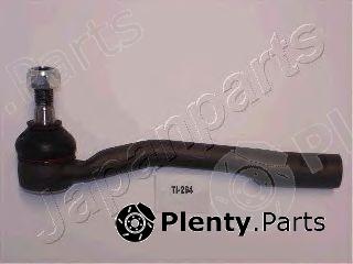  JAPANPARTS part TI-294 (TI294) Tie Rod End