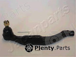  JAPANPARTS part TI-402R (TI402R) Tie Rod End