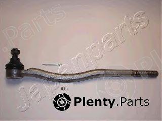  JAPANPARTS part TI-813 (TI813) Tie Rod End