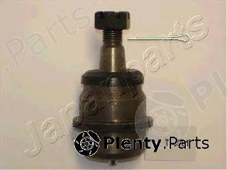  JAPANPARTS part TI-J001 (TIJ001) Tie Rod End