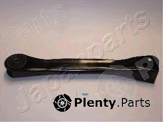  JAPANPARTS part TI-J007 (TIJ007) Tie Rod End