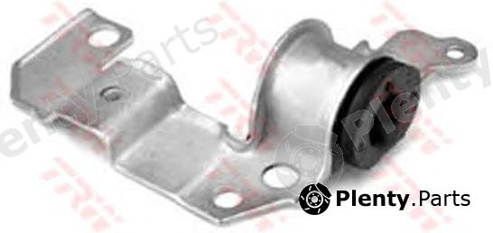  TRW part JBU459 Control Arm-/Trailing Arm Bush