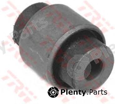  TRW part JBU489 Control Arm-/Trailing Arm Bush
