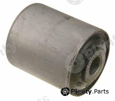  TRW part JBU674 Control Arm-/Trailing Arm Bush