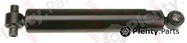  TRW part JHZ5114 Shock Absorber