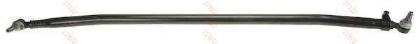  TRW part JTR0082 Rod Assembly
