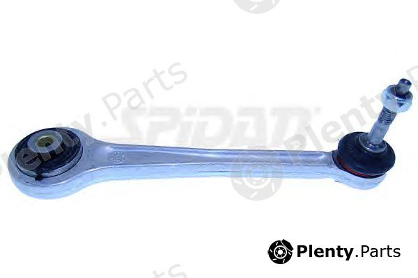  SPIDAN part 44980 Track Control Arm
