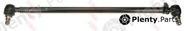  TRW part JTR4269 Centre Rod Assembly