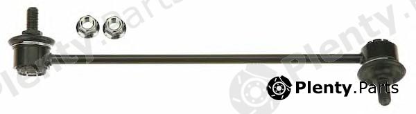  TRW part JTS571 Rod/Strut, stabiliser