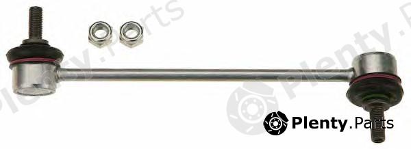  TRW part JTS7581 Rod/Strut, stabiliser
