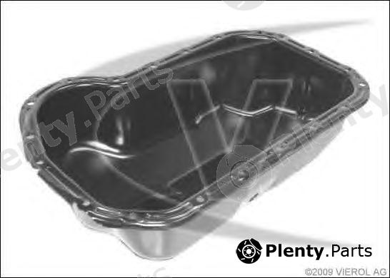  VAICO part V10-0112 (V100112) Wet Sump