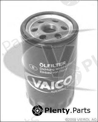  VAICO part V10-0315 (V100315) Oil Filter