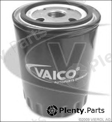  VAICO part V10-0316 (V100316) Oil Filter