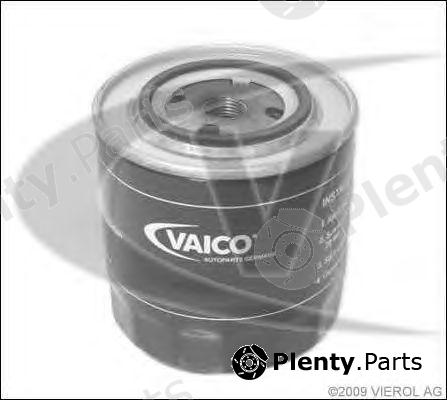  VAICO part V10-0327 (V100327) Oil Filter