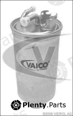  VAICO part V10-0341 (V100341) Fuel filter