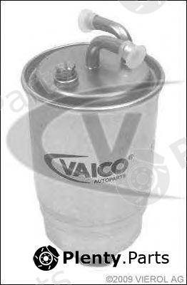  VAICO part V10-0342-1 (V1003421) Fuel filter
