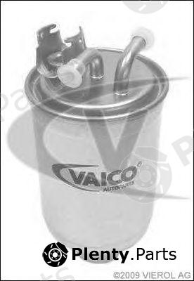 VAICO part V10-0344 (V100344) Fuel filter