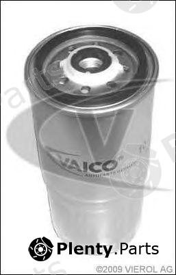  VAICO part V10-0346 (V100346) Fuel filter