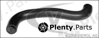  VAICO part V10-0361 (V100361) Radiator Hose