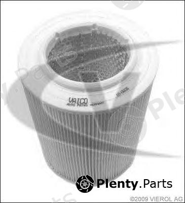  VAICO part V10-0606 (V100606) Air Filter